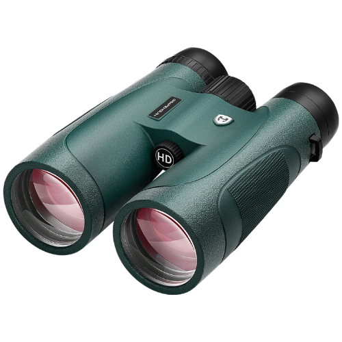 Osmo OpticEdge